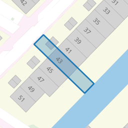 Perceel VSN01-P-1628