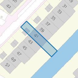 Perceel VSN01-P-1629