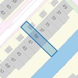 Perceel VSN01-P-1630