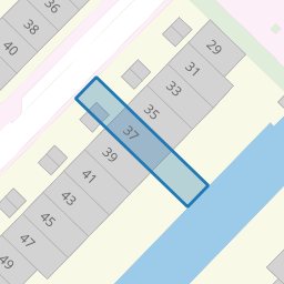 Perceel VSN01-P-1631