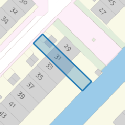 Perceel VSN01-P-1634