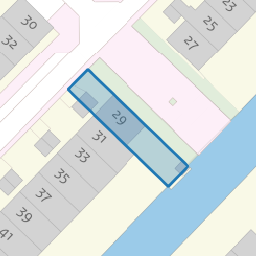 Perceel VSN01-P-1635