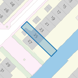 Perceel VSN01-P-1637