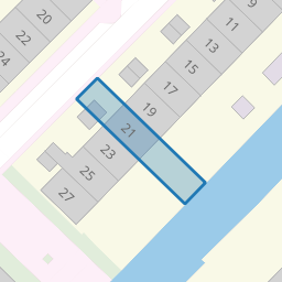 Perceel VSN01-P-1639