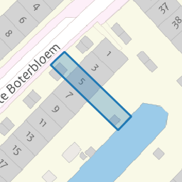 Perceel VSN01-P-1647