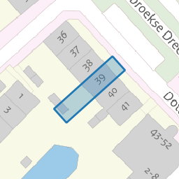 Perceel VSN01-P-1653