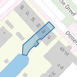 Perceel VSN01-P-1654