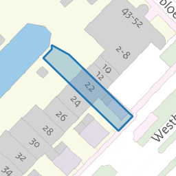 Perceel VSN01-P-1656