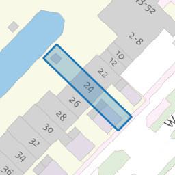 Perceel VSN01-P-1657