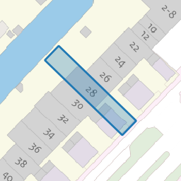 Perceel VSN01-P-1659