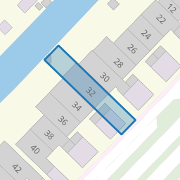 Perceel VSN01-P-1661