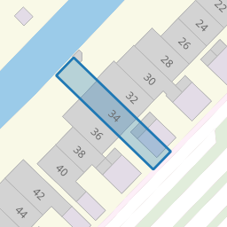 Perceel VSN01-P-1662