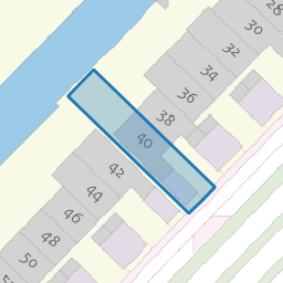 Perceel VSN01-P-1665
