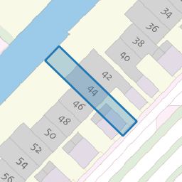 Perceel VSN01-P-1667