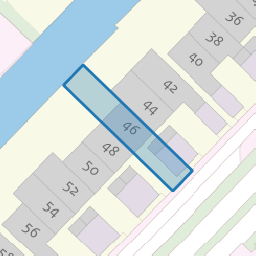 Perceel VSN01-P-1668