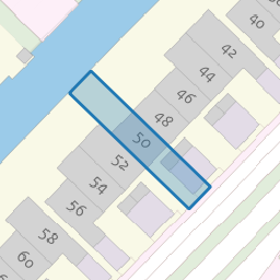 Perceel VSN01-P-1670