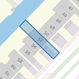 Perceel VSN01-P-1671