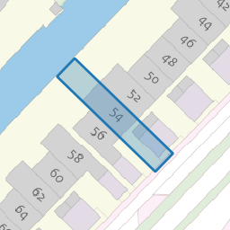 Perceel VSN01-P-1672