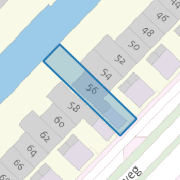 Perceel VSN01-P-1673