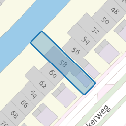 Perceel VSN01-P-1674