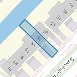 Perceel VSN01-P-1675