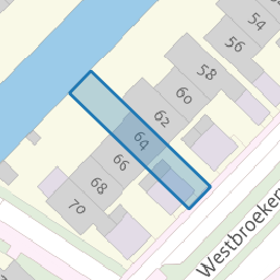 Perceel VSN01-P-1677