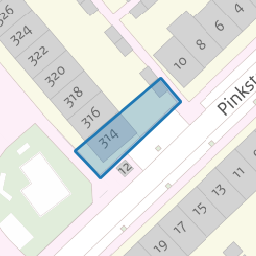 Perceel VSN01-P-1682