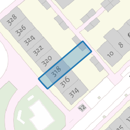 Perceel VSN01-P-1684