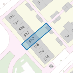 Perceel VSN01-P-1685