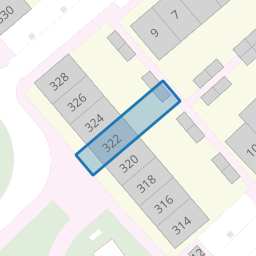 Perceel VSN01-P-1686