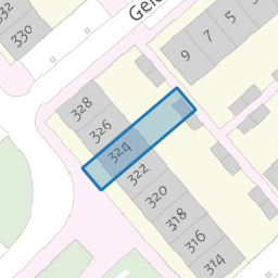 Perceel VSN01-P-1687