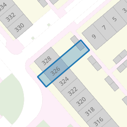 Perceel VSN01-P-1688