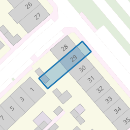 Perceel VSN01-P-1724