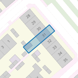 Perceel VSN01-P-1726