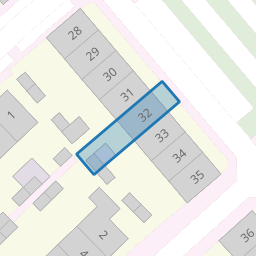 Perceel VSN01-P-1727