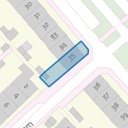 Perceel VSN01-P-1730