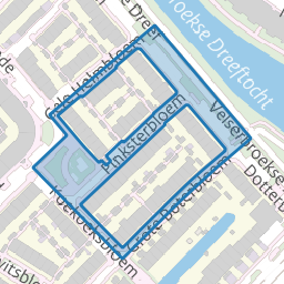 Perceel VSN01-P-1746