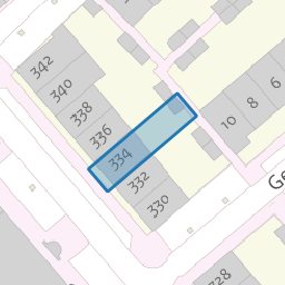 Perceel VSN01-P-1749