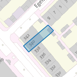 Perceel VSN01-P-1752