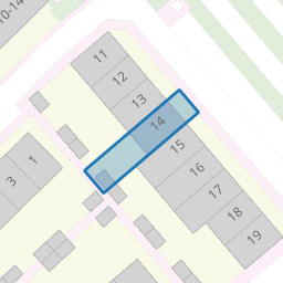 Perceel VSN01-P-1762