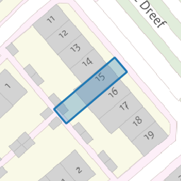 Perceel VSN01-P-1763