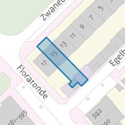 Perceel VSN01-P-1774