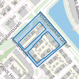 Perceel VSN01-P-1782