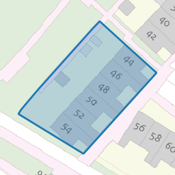 Perceel VSN01-P-1783