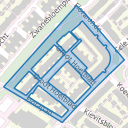 Perceel VSN01-P-1789