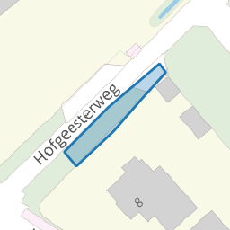 Perceel VSN01-P-1791