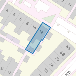 Perceel VSN01-P-1804