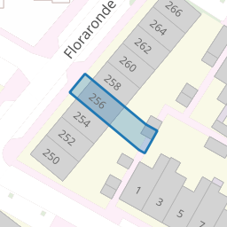 Perceel VSN01-P-1814