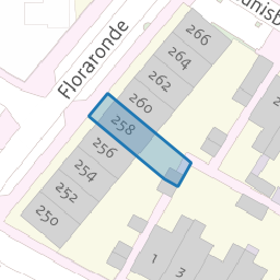 Perceel VSN01-P-1815