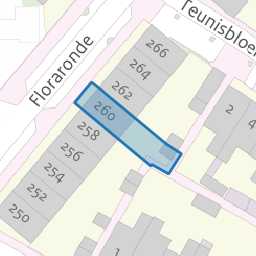 Perceel VSN01-P-1816